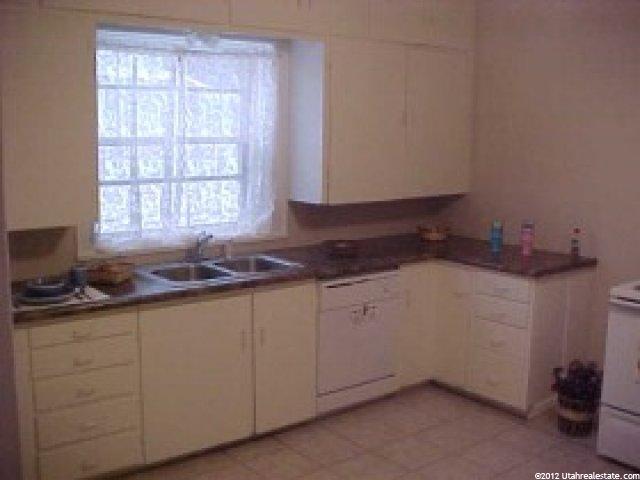 2525 Fowler Ave, Ogden, UT 84401 — photo 9