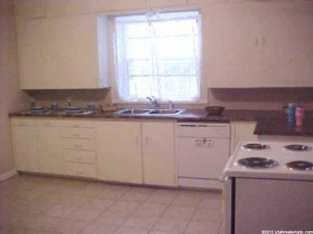 2525 Fowler Ave, Ogden, UT 84401 — photo 10