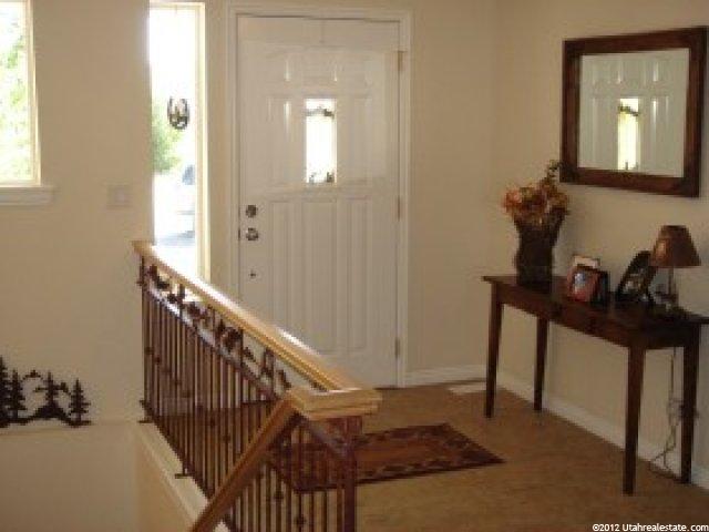 5208 Rodeo Cir, Oakley, UT 84055 — photo 2