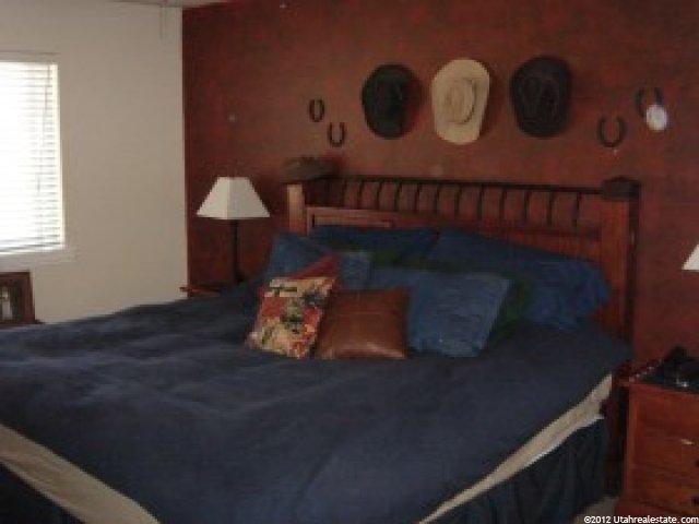 5208 Rodeo Cir, Oakley, UT 84055 — photo 10