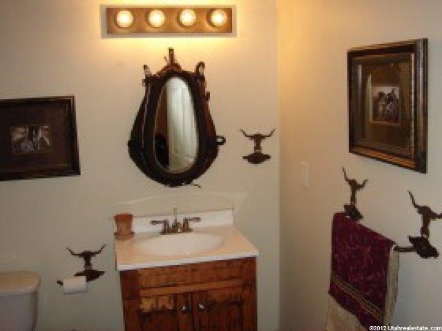 5208 Rodeo Cir, Oakley, UT 84055 — photo 11