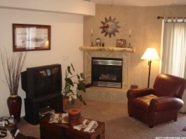 5208 Rodeo Cir, Oakley, UT 84055 — photo 3