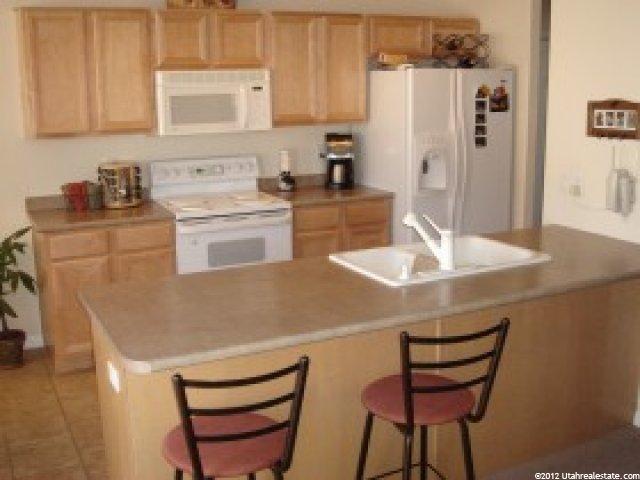 5208 Rodeo Cir, Oakley, UT 84055 — photo 5