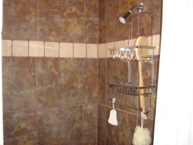 5208 Rodeo Cir, Oakley, UT 84055 — photo 6
