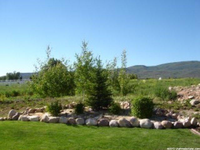 5208 Rodeo Cir, Oakley, UT 84055 — photo 12