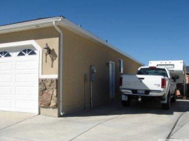 5208 Rodeo Cir, Oakley, UT 84055 — photo 7