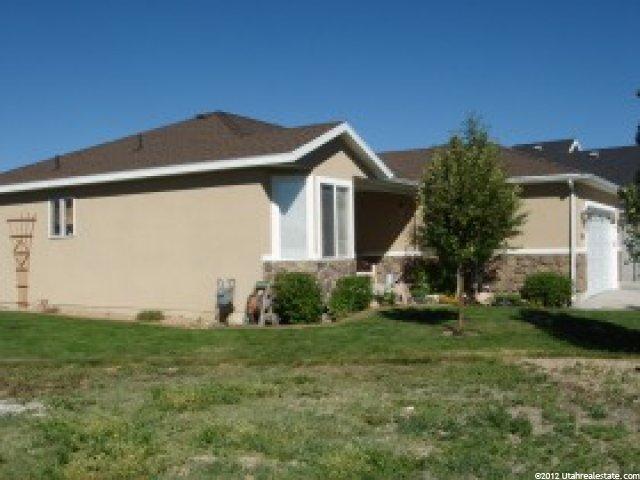 5208 Rodeo Cir, Oakley, UT 84055 — photo 8