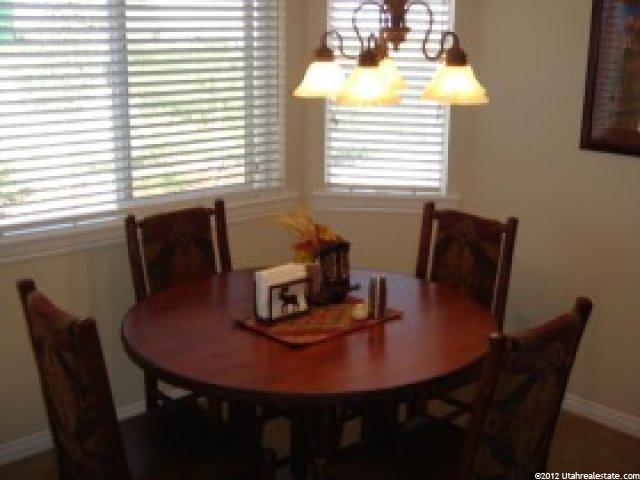 5208 Rodeo Cir, Oakley, UT 84055 — photo 9