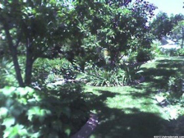 2637 Summerwood Dr, Layton, UT 84040 — photo 7