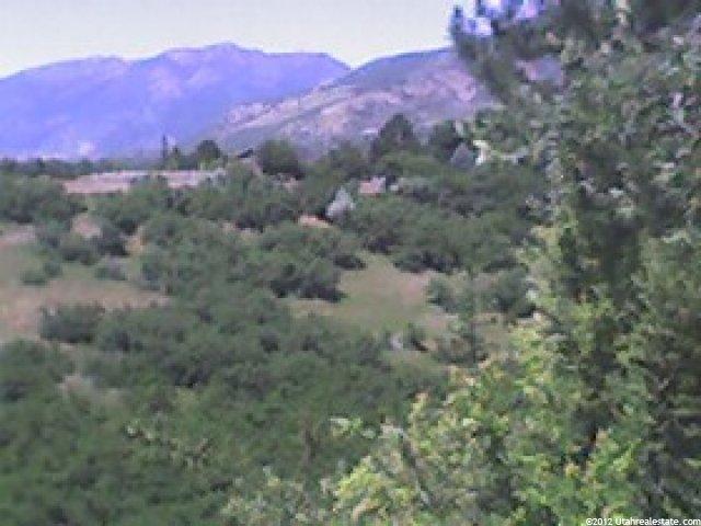 2637 Summerwood Dr, Layton, UT 84040 — photo 8