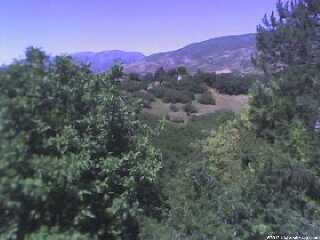2637 Summerwood Dr, Layton, UT 84040 — photo 10