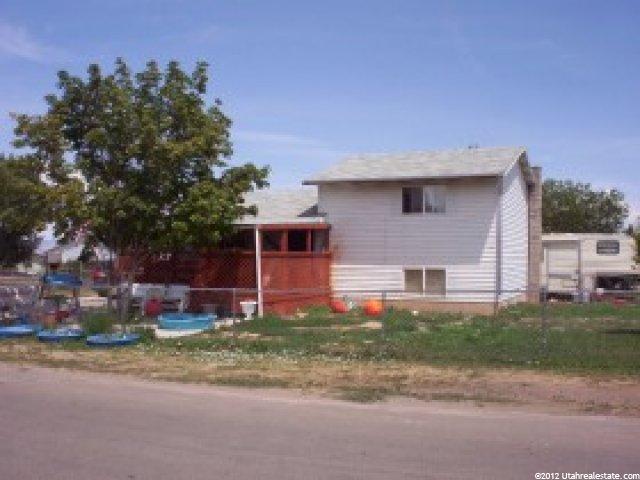 2895 S 670 E, Vernal, UT 84078 — photo 2