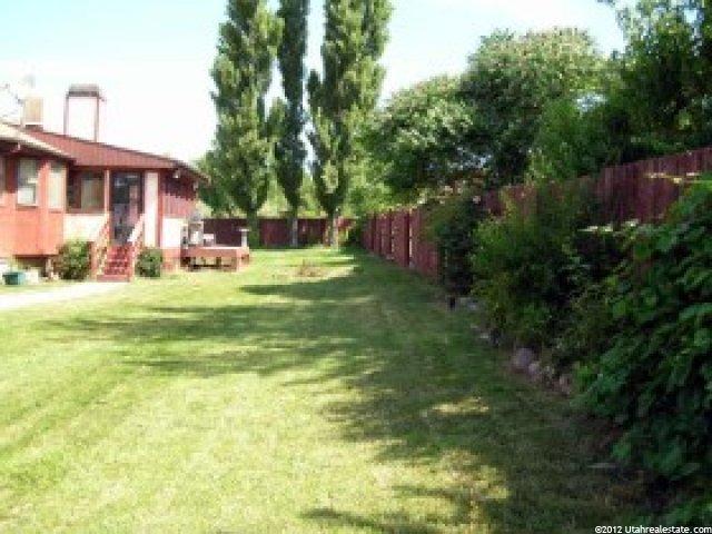 1830 E 1325 N, Layton, UT 84040 — photo 2