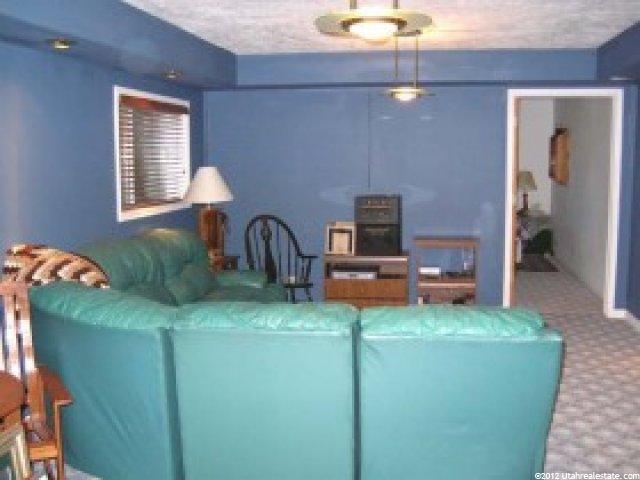 1830 E 1325 N, Layton, UT 84040 — photo 10