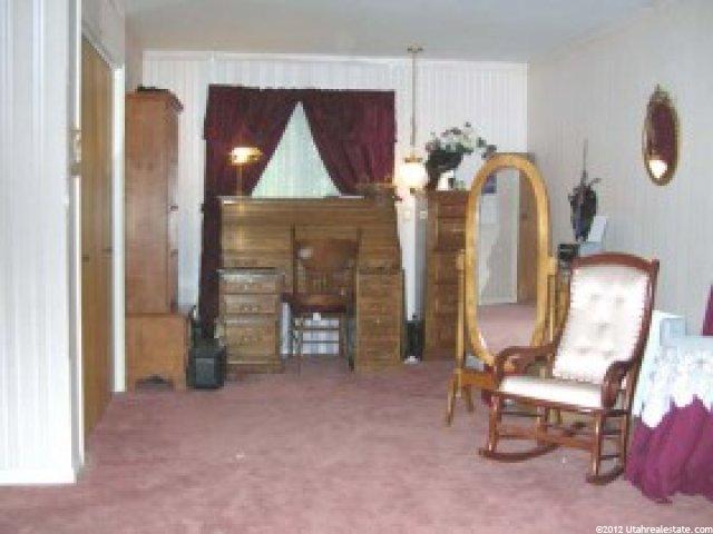 1830 E 1325 N, Layton, UT 84040 — photo 11