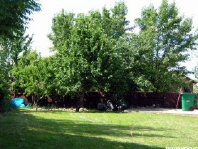 1830 E 1325 N, Layton, UT 84040 — photo 3