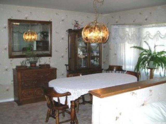 1830 E 1325 N, Layton, UT 84040 — photo 4