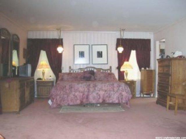 1830 E 1325 N, Layton, UT 84040 — photo 12