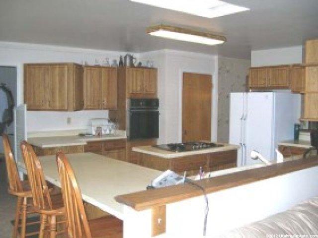 1830 E 1325 N, Layton, UT 84040 — photo 5