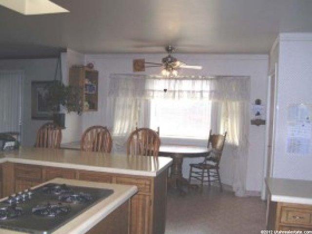 1830 E 1325 N, Layton, UT 84040 — photo 6