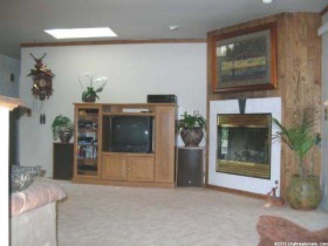 1830 E 1325 N, Layton, UT 84040 — photo 7