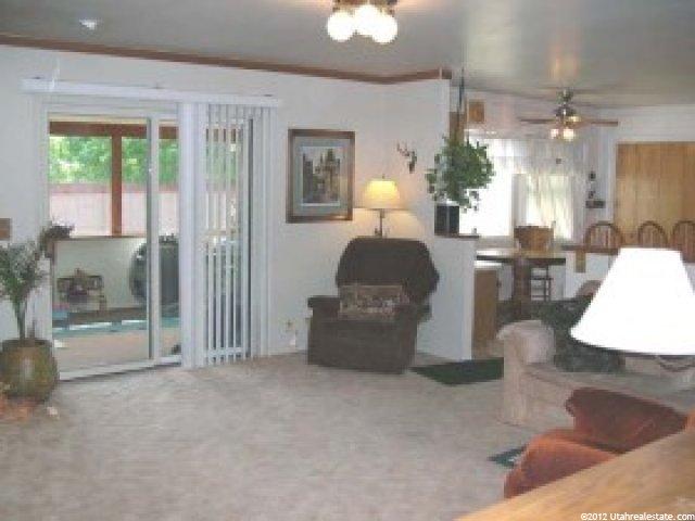 1830 E 1325 N, Layton, UT 84040 — photo 8