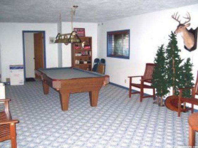1830 E 1325 N, Layton, UT 84040 — photo 9