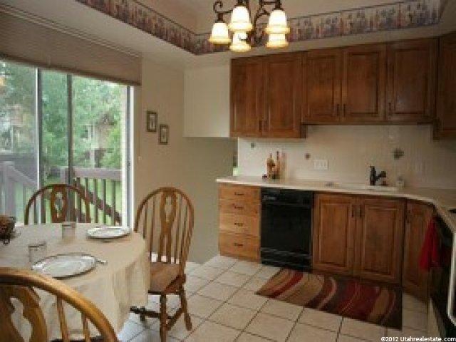 185 N 200 W, Midway, UT 84049 — photo 2