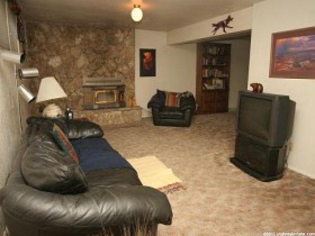 185 N 200 W, Midway, UT 84049 — photo 11