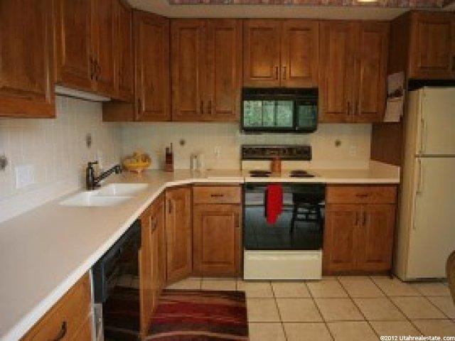 185 N 200 W, Midway, UT 84049 — photo 3