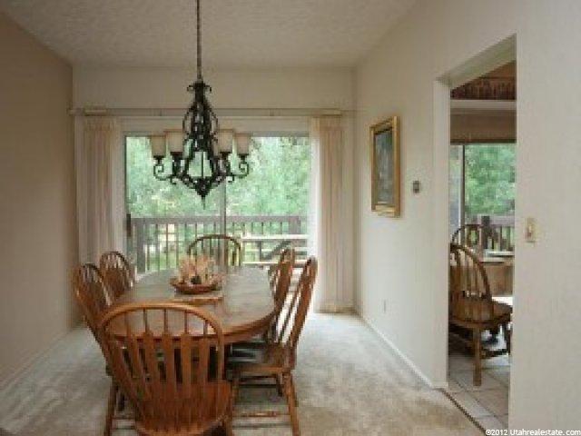 185 N 200 W, Midway, UT 84049 — photo 4