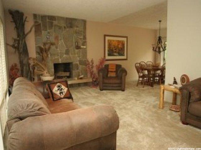 185 N 200 W, Midway, UT 84049 — photo 5
