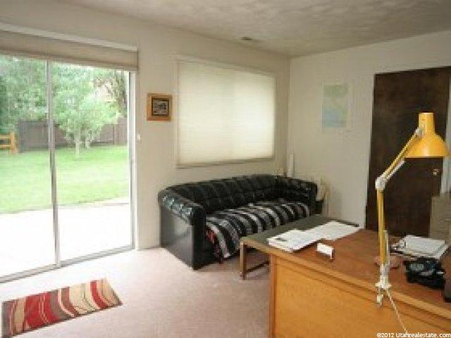 185 N 200 W, Midway, UT 84049 — photo 6