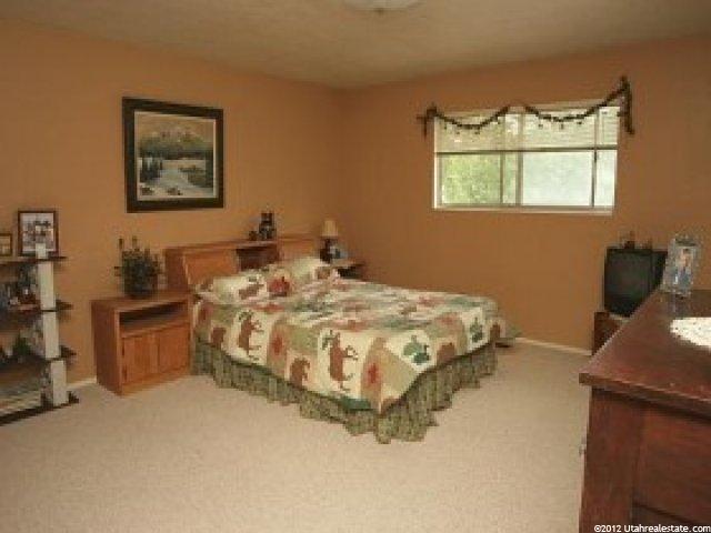 185 N 200 W, Midway, UT 84049 — photo 7