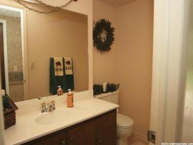 185 N 200 W, Midway, UT 84049 — photo 8