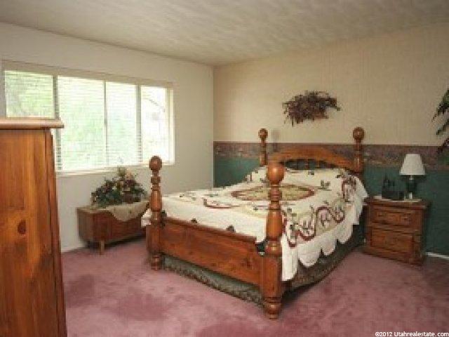 185 N 200 W, Midway, UT 84049 — photo 9