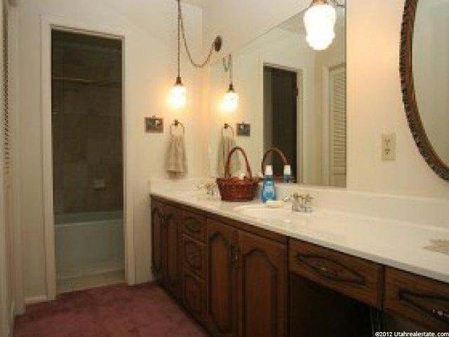185 N 200 W, Midway, UT 84049 — photo 10