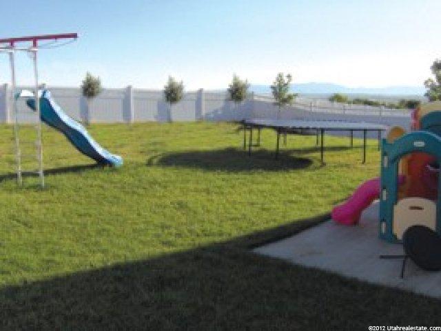 825 W 2820 S, Perry, UT 84302 — photo 2