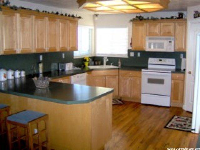 825 W 2820 S, Perry, UT 84302 — photo 11