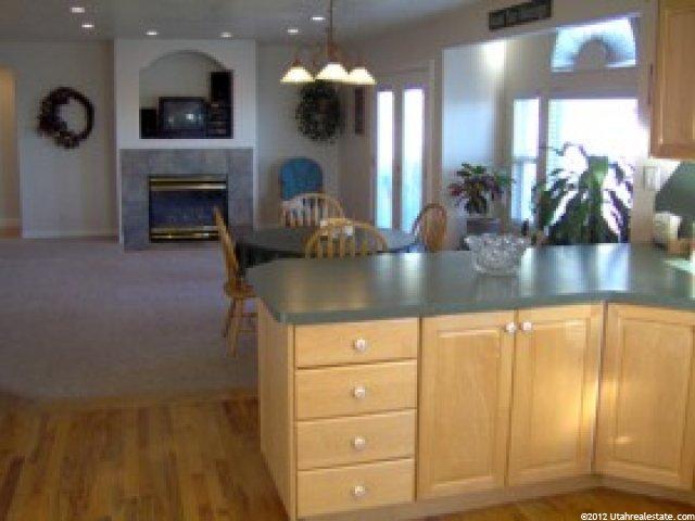 825 W 2820 S, Perry, UT 84302 — photo 12