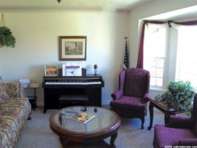 825 W 2820 S, Perry, UT 84302 — photo 3