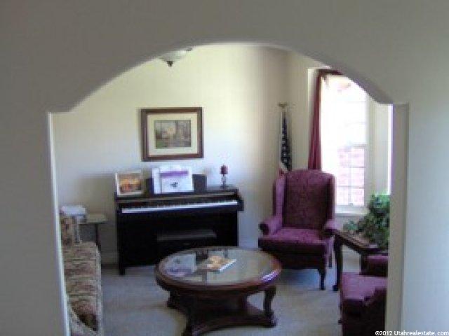 825 W 2820 S, Perry, UT 84302 — photo 4