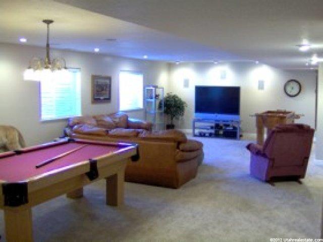 825 W 2820 S, Perry, UT 84302 — photo 5