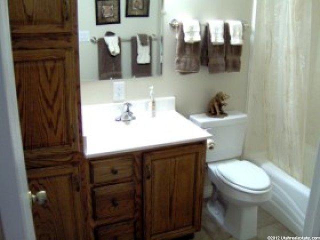825 W 2820 S, Perry, UT 84302 — photo 6