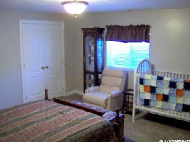 825 W 2820 S, Perry, UT 84302 — photo 8