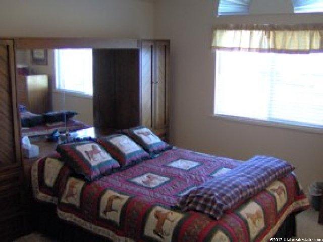 825 W 2820 S, Perry, UT 84302 — photo 9