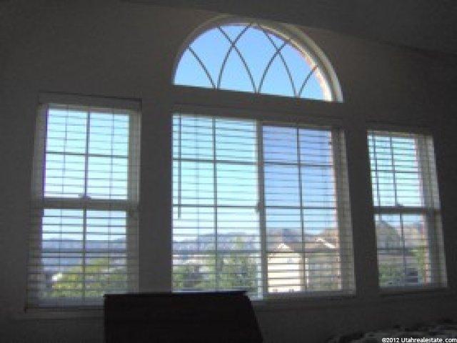 825 W 2820 S, Perry, UT 84302 — photo 10