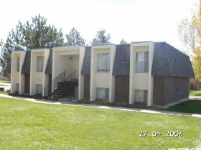 1667 N 1575 W, Layton, UT 84041 — photo 2