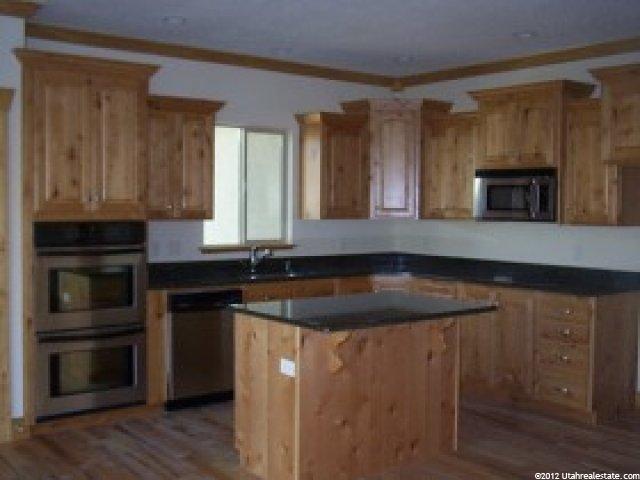 280 S 80 E, Midway, UT 84049 — photo 2