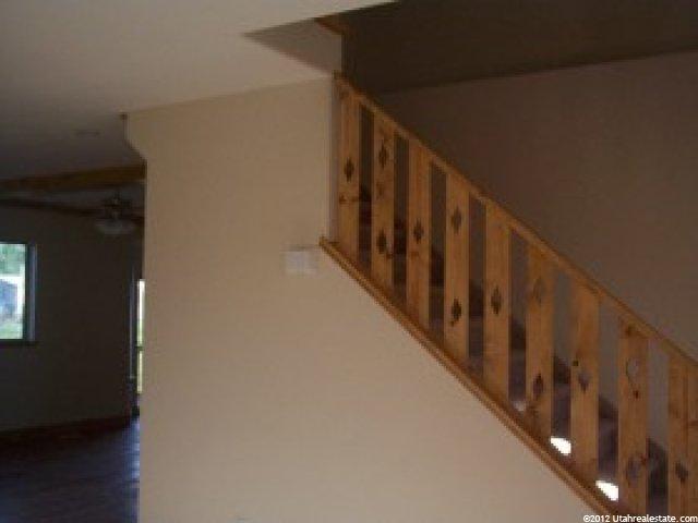 280 S 80 E, Midway, UT 84049 — photo 3